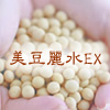 �������[�V�����y�����퐅EX�i�p�C�i�b�v���������[�V�����j�z��info