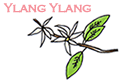 �C�����C�����^�i�f�e���[�m�I�C���g���[�g�����g�n����3
