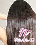 �i�f�e���[�m�I�C���g���[�g�����g�n��info