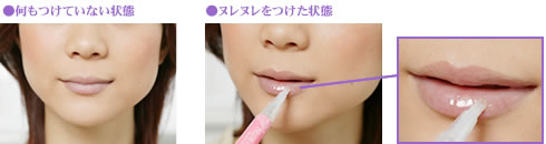 �O�P�A
