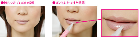 �k���k���摜