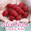 ���u���[�L�b�X�m�����т��p���e�t�n��info
