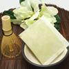 �Β����C�m�{���G���䂠����т���n��info
