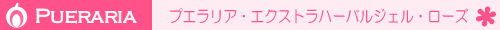 �v�G�����A�G�N�X�g���n�[�o���W�F���E���[�Y