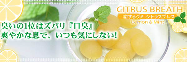 ���L�P�A�̃^�C�g��