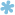 �N���j