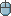 �G���V�[���u�R�X���e�B�b�N�V���b�v