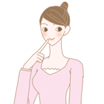 �W�����E�f���P�[�g�p�b�N