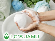 �W�����E�n�[�o���\�[�v�l�C�̔閧