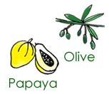 �W�����E