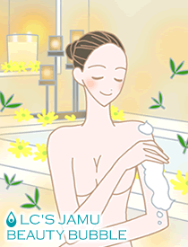 �W�����E�s�[�����O�o�u���͂ǂ�Ȃ��́H