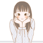 �W�����E�E�f���P�[�g�p�b�N�̊��z