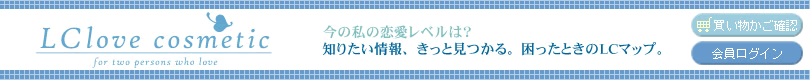 ���̎��̗������x���́H�m�肽�����A�����ƌ�����B�������Ƃ��̂k�b�}�b�v�B