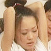 �G�b�`����F�ޏ��̔閧�̊��\����