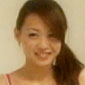 �G�b�`����F���u�I�[�_�[�J�[�h�̊��\����