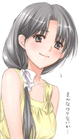 ���̔閧