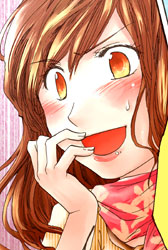 ���̃J�~�T�}�̉摜