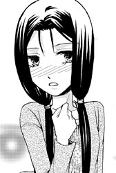 �^���̐l�̉摜