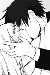 �����ǂݖ���̉摜