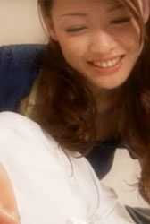 �Q��ɃC�^�Y���̉摜