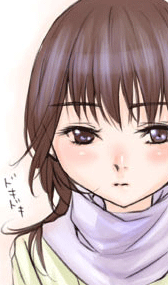 ���\���挀��̉摜