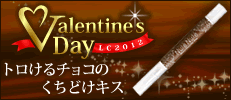 �����ǂ��L�X�^���\����