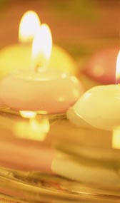 �L�����h���̖�����