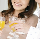 �v�w