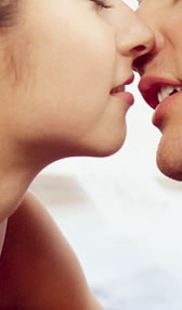 �A���h���̃L�X