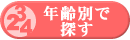 �N��ʁA�w�A�P�A���@
