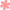 ���u�z�e��