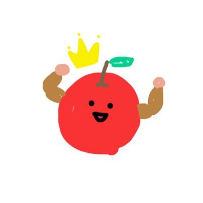 りんごひめさん