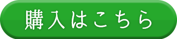 w͂