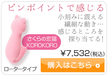 KOROKORO�����摜