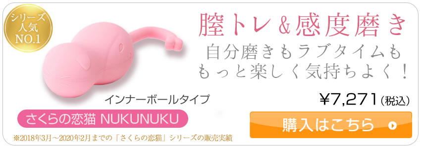�k�N�k�N�����摜