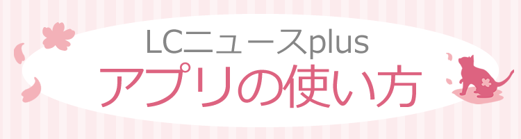 LCj[XplusAv̎g