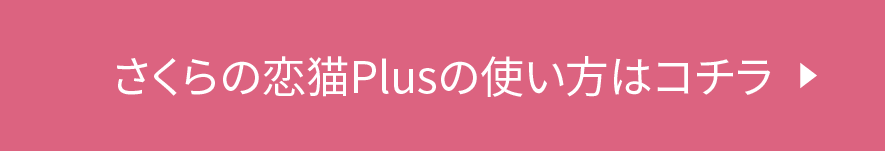 ̗LPlus̎g͂