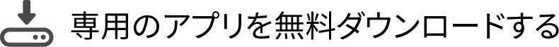 ̗LPlus_E[h