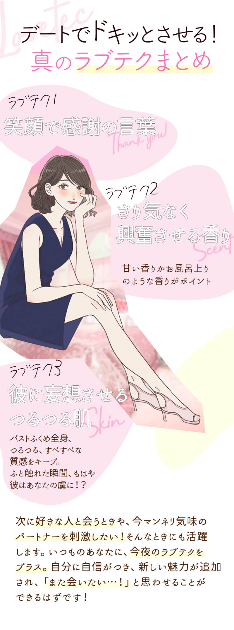 ��锧��������