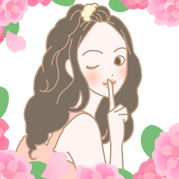 ヌレヌレ・ゴージャスキッスのイラスト