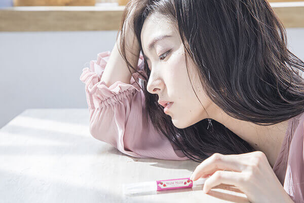 オスモフェリンのイメージ画像