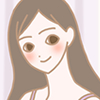 女性イラスト