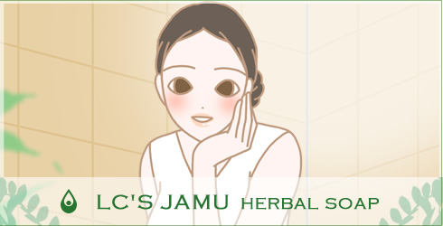 イラスト