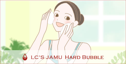 女性イラスト