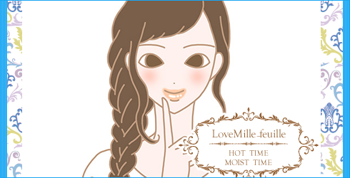 女性イラスト
