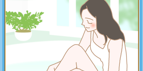 体験談1