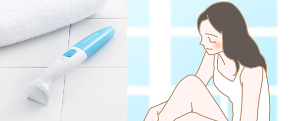 Iライン、Oライン以外の使い方提案