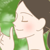 体験談女性イラスト2