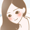 体験談女性イラスト3