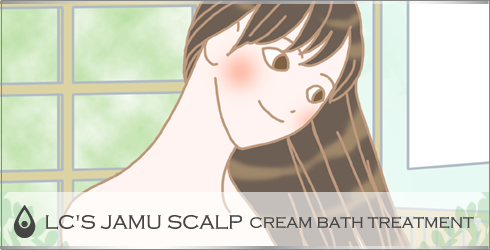 男女イラスト